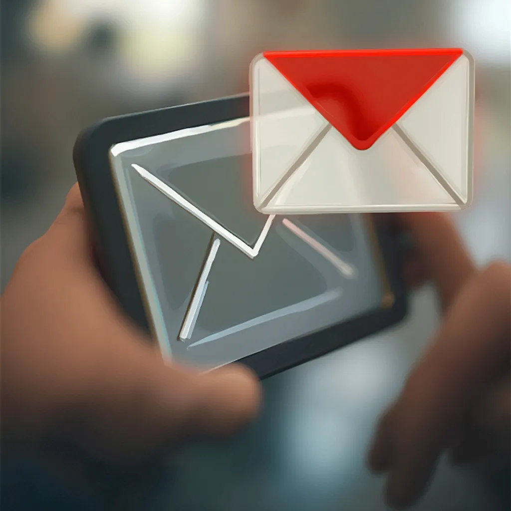 Email osobisty